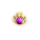 2022_12_04_202751.gif