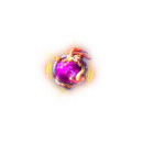2022_12_04_202800.gif