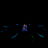 022326koxinao7ur77xizo.gif