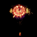 2022_12_05_014001.gif
