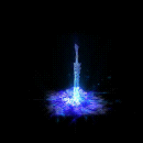 2022_12_05_014039.gif
