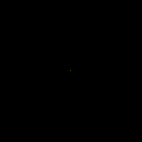 2022_12_05_014103.gif