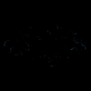 2022_12_05_014131.gif