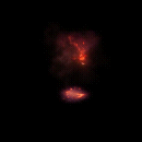 2022_12_05_014153.gif