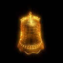 2022_12_05_014847.gif