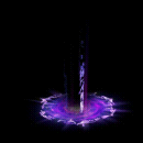 2022_12_05_014925.gif
