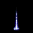 2022_12_05_014858.gif