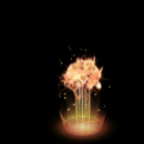 2022_12_05_014908.gif