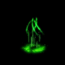 2022_12_05_014934.gif