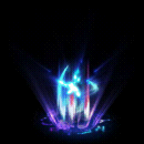 2022_12_05_014917.gif