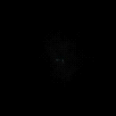 2022_12_05_014941.gif