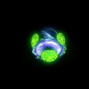 2022_12_05_015149.gif