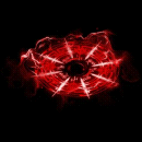 2022_12_05_015022.gif