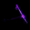 2022_12_05_015011.gif