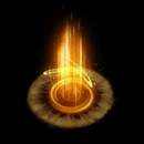 2022_12_05_015119.gif