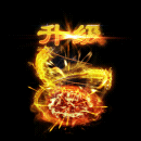 2022_12_05_014953.gif
