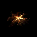 2022_12_05_015131.gif