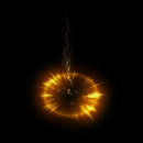 2022_12_05_015158.gif