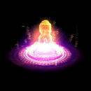 2022_12_05_015505.gif