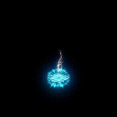 2022_12_05_015415.gif