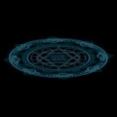 2022_12_05_015453.gif