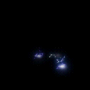 2022_12_05_015425.gif