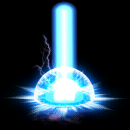 2022_12_05_015446.gif