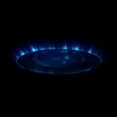 2022_12_05_015815.gif