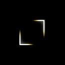 2022_12_05_015823.gif