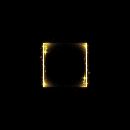 2022_12_05_015838.gif