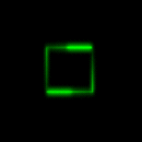 2022_12_05_015946.gif