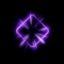 2022_12_05_020103.gif