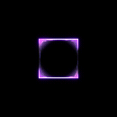 2022_12_05_015955.gif