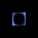 2022_12_05_015937.gif