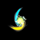 2022_12_05_020114.gif