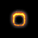 2022_12_05_020235.gif