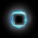 2022_12_05_020243.gif