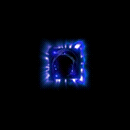 2022_12_05_020258.gif