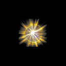 2022_12_05_020225.gif