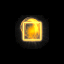 2022_12_05_020143.gif
