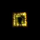 2022_12_05_020250.gif