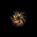 2022_12_05_020205.gif