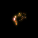 2022_12_05_020340.gif