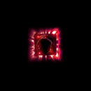 2022_12_05_020312.gif