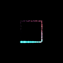 2022_12_05_020407.gif