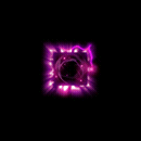 2022_12_05_020306.gif
