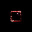 2022_12_05_020348.gif