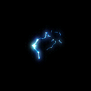 2022_12_05_020325.gif