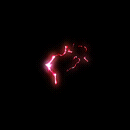 2022_12_05_020331.gif