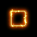 2022_12_05_020506.gif